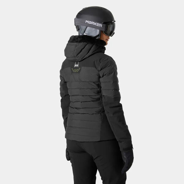 Helly Hansen Avanti Jacket Womens